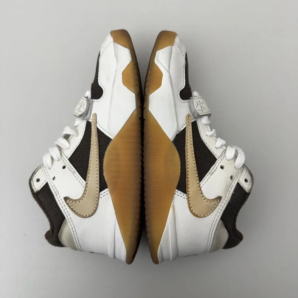 Jordan jumpman tr